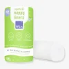 100 Voiles De Protections Biodégradables BAMBINO MIO Blanc – Bambino Mio 20