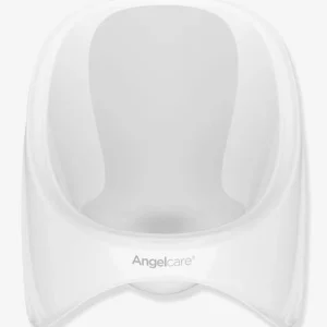 Baignoire évolutive 2 En 1 ANGELCARE Blanc – Angelcare 12