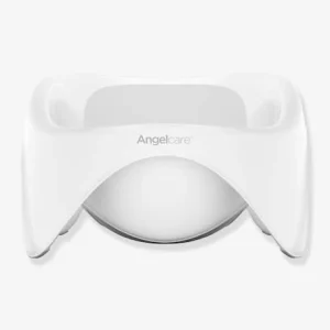 Baignoire évolutive 2 En 1 ANGELCARE Blanc – Angelcare 14
