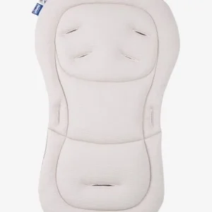 Chaise Haute évolutive CHICCO Polly Magic Relax India Ink – Chicco 16