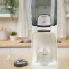 Chauffe-eau Spécial Biberons BABY BREZZA Instant Warmer Blanc – Babybrezza 20