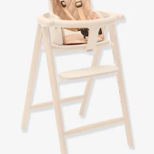 Coussin Pour Baby Set Tobo CHARLIE CRANE Rose Pâle (nude) – Charlie Crane 7