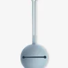 Etui Protège-sucettes MUSHIE En Silicone Gris – Mushie 20
