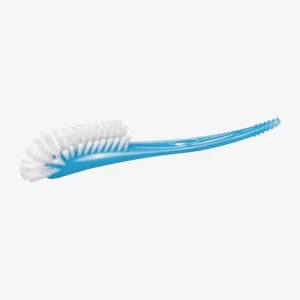 Goupillon Philips AVENT Pour Biberons Et Tétines Bleu – Philips Avent 10