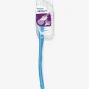 Goupillon Philips AVENT Pour Biberons Et Tétines Bleu – Philips Avent 5