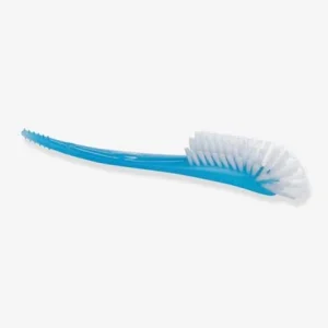 Goupillon Philips AVENT Pour Biberons Et Tétines Bleu – Philips Avent 14