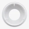Lot De 2 Valves Anti-colique Easy Start Pour Biberon MAM Lot De 2 – Mam 20