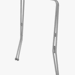 Pied Pour Baignoire Gris – Vertbaudet 9