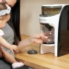 Préparateur De Biberons BABY BREZZA Formula Pro Advanced Blanc – Babybrezza 22