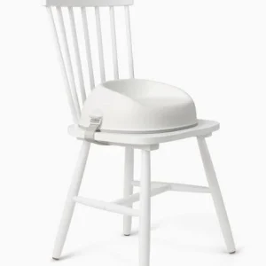 Rehausseur De Chaise BABYBJORN Blanc – Baby Bjorn 18