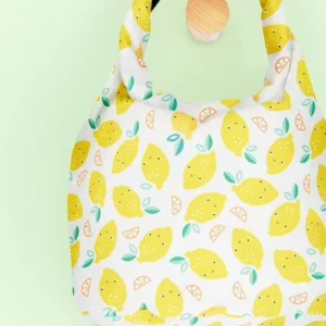 Sac étanche BAMBINO MIO Paresseux – Bambino Mio 14