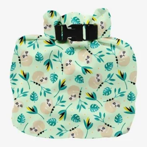 Sac étanche BAMBINO MIO Paresseux – Bambino Mio 16