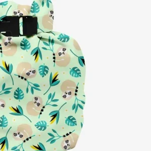 Sac étanche BAMBINO MIO Paresseux – Bambino Mio 18