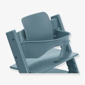 Siège Babyset Tripp Trapp STOKKE Gris Tempête – Stokke 12