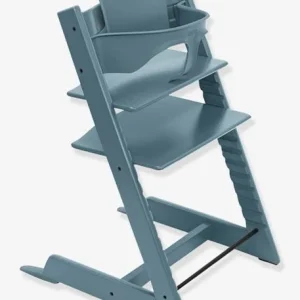 Siège Babyset Tripp Trapp STOKKE Gris Tempête – Stokke 14