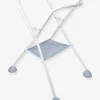 Support Pieds Pour Baignoire Et Plan à Langer BEABA Camélé’o Light Mist – Beaba 20