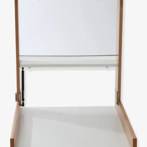 Table à Langer Murale Naturel/blanc – Vertbaudet 11