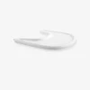 Tablette Chaise Haute Tripp Trapp STOKKE Blanc – Stokke 20