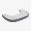Tablette De Chaise – Evolu – Childhome Anthracite – Childhome 13