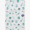 Tapis De Bain Antidérapant VERTBAUDET Imprimé – Vertbaudet 10