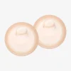 Tétine Pour Biberon Zéro Zéro® SUAVINEX (lot De 2) Peau – Suavinex 10